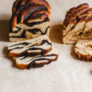 Babka