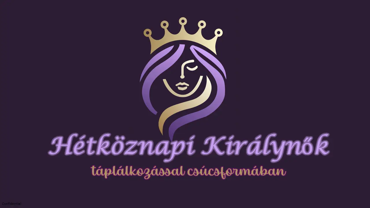 HK logo szöveggel
