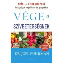 vege-a-szivbetegsegeknek-sziv-es-errendszeri-megbetegedesek-megelozese-es-gyogyitasa_46857816_1200x630